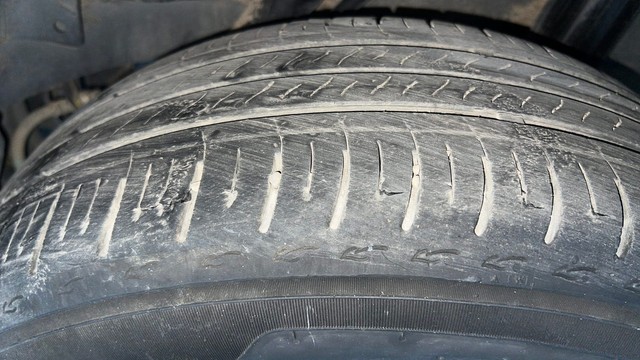 Second-hand 2022 Honda City 1.5 V MT Exclusive for sale in New Delhi-34