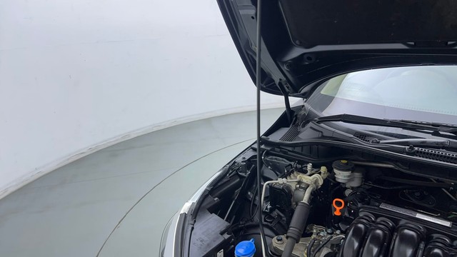 Second-hand 2022 Honda City 1.5 V MT Exclusive for sale in New Delhi-26