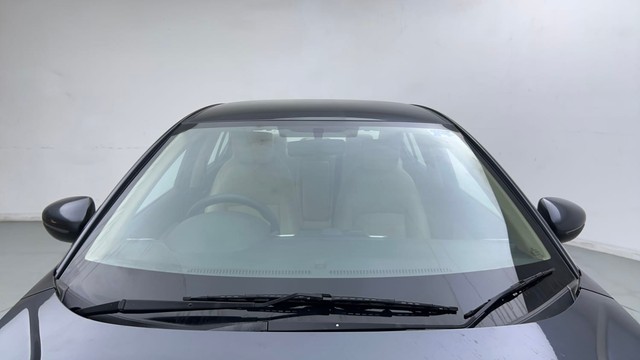 Second-hand 2022 Honda City 1.5 V MT Exclusive for sale in New Delhi-10