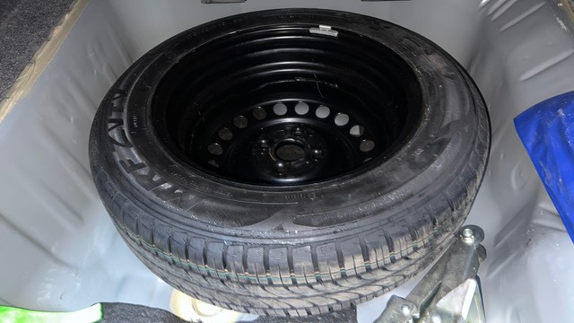 Second-hand 2022 Honda City 1.5 V MT Exclusive for sale in New Delhi-21