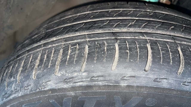 Second-hand 2022 Honda City 1.5 V MT Exclusive for sale in New Delhi-38