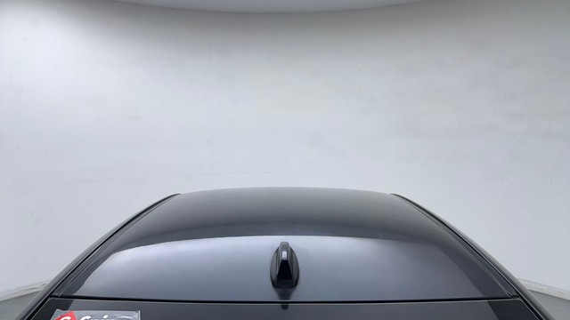 Second-hand 2022 Honda City 1.5 V MT Exclusive for sale in New Delhi-22