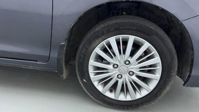 Second-hand 2022 Honda City 1.5 V MT Exclusive for sale in New Delhi-17