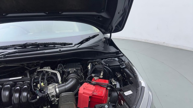 Second-hand 2022 Honda City 1.5 V MT Exclusive for sale in New Delhi-33