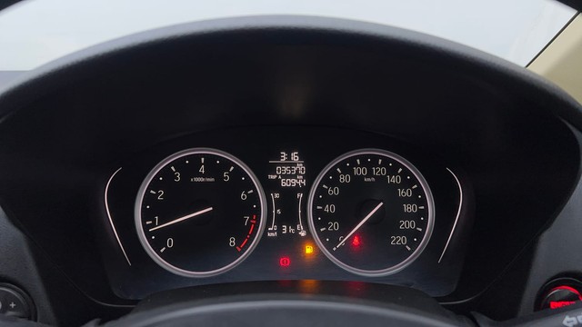 Second-hand 2022 Honda City 1.5 V MT Exclusive for sale in New Delhi-13