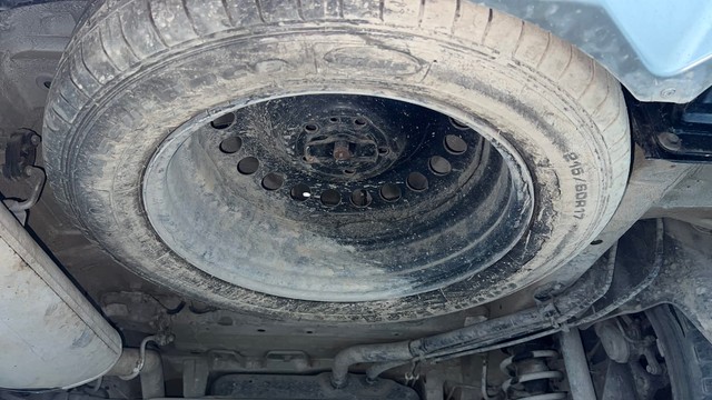 Second-hand 2021 MG Hector Sharp DCT for sale in Gurgaon-21