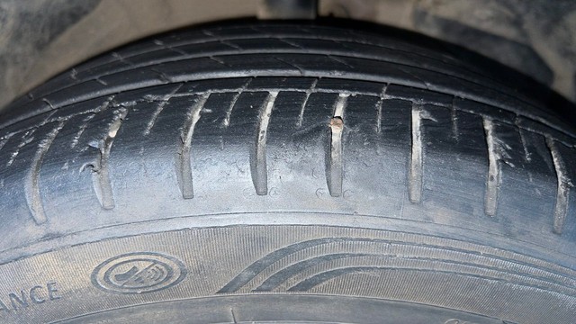 Second-hand 2021 MG Hector Sharp DCT for sale in Gurgaon-25