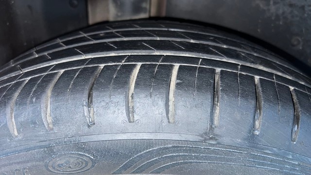 Second-hand 2021 MG Hector Sharp DCT for sale in Gurgaon-26