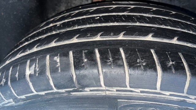 Second-hand 2020 MG Hector Sharp DCT for sale in Gurgaon-38