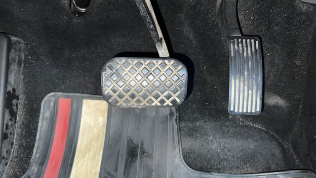 Second-hand 2020 MG Hector Sharp DCT for sale in Gurgaon-14