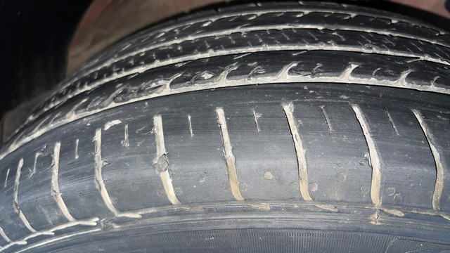 Second-hand 2020 MG Hector Sharp DCT for sale in Gurgaon-25