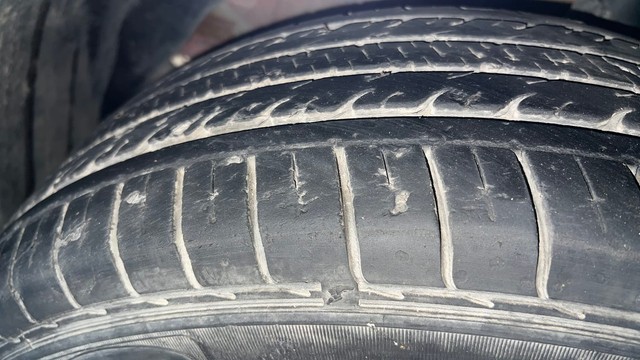 Second-hand 2020 MG Hector Sharp DCT for sale in Gurgaon-39