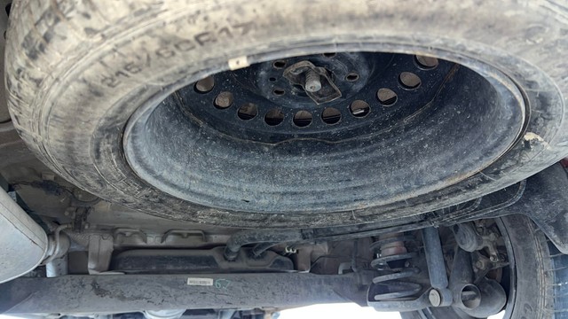 Second-hand 2020 MG Hector Sharp DCT for sale in Gurgaon-21