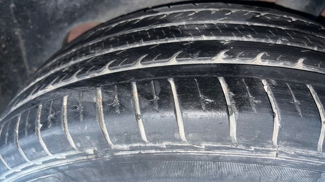 Second-hand 2020 MG Hector Sharp DCT for sale in Gurgaon-34