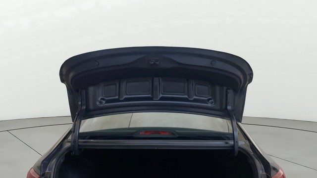 Second-hand 2021 Hyundai Verna SX Opt for sale in Gurgaon-20