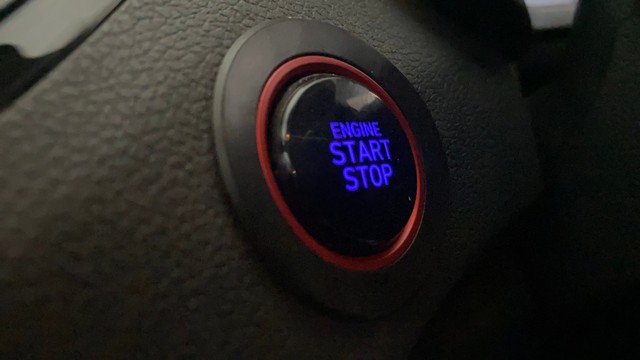 Second-hand 2021 Hyundai Verna SX Opt for sale in Gurgaon-23