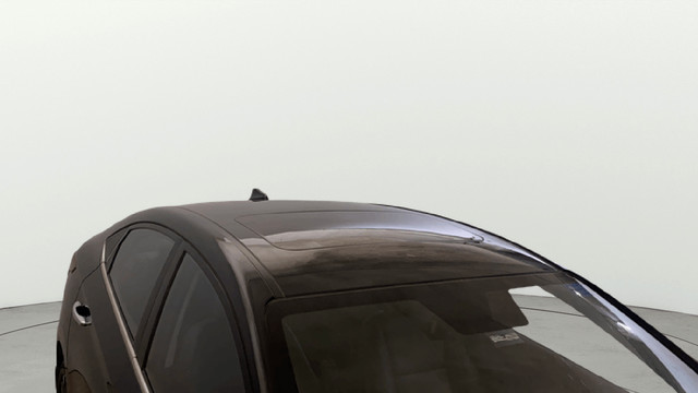 Second-hand 2021 Hyundai Verna SX Opt for sale in Gurgaon-8