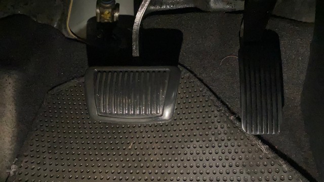 Second-hand 2021 Hyundai Verna SX Opt for sale in Gurgaon-14