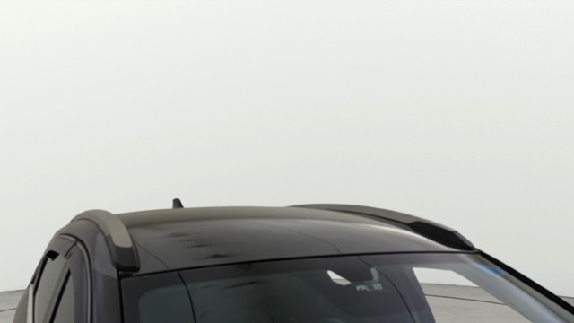 Tata Nexon 1.2 Revotron XZA Plus Second-hand 2020 Tata Nexon 1.2 Revotron XZA Plus for sale in Thane-8