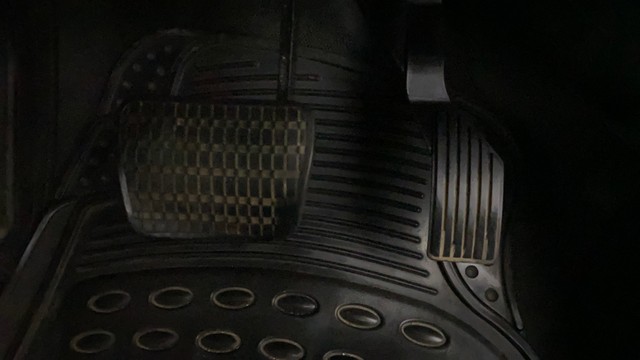 Tata Nexon 1.2 Revotron XZA Plus Second-hand 2020 Tata Nexon 1.2 Revotron XZA Plus for sale in Thane-14