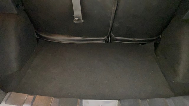 Tata Nexon 1.2 Revotron XZA Plus Second-hand 2020 Tata Nexon 1.2 Revotron XZA Plus for sale in Thane-19