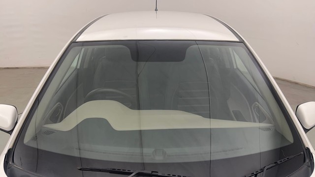 Second-hand 2017 Hyundai i20 Sportz 1.2 for sale in Chandigarh-10