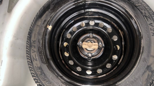 Second-hand 2017 Hyundai i20 Sportz 1.2 for sale in Chandigarh-21