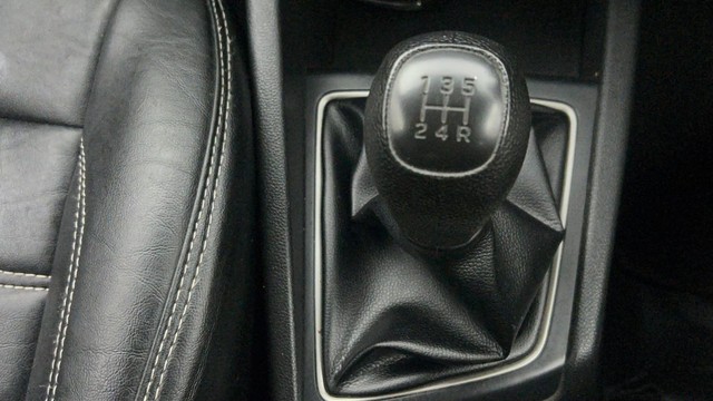 Second-hand 2017 Hyundai i20 Sportz 1.2 for sale in Chandigarh-12