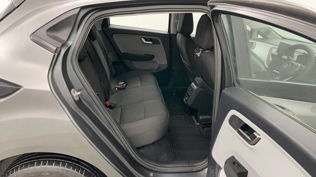 Second-hand 2020 Tata Altroz XZ for sale in Jaipur-39