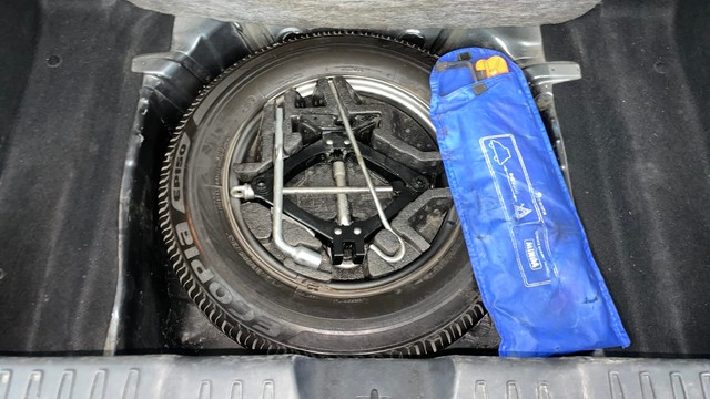 Second-hand 2020 Tata Altroz XZ for sale in Jaipur-21