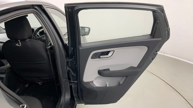 Second-hand 2020 Tata Altroz XZ for sale in Jaipur-38