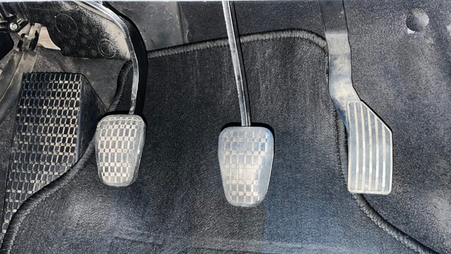 Second-hand 2020 Tata Altroz XZ for sale in Jaipur-14