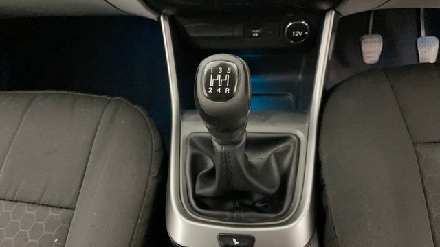 Second-hand 2020 Tata Altroz XZ for sale in Jaipur-12