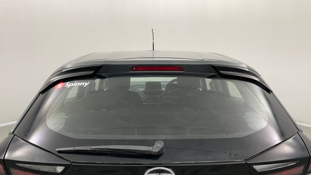 Second-hand 2020 Tata Altroz XZ for sale in Jaipur-24