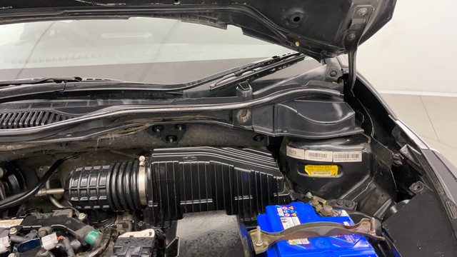 Second-hand 2020 Tata Altroz XZ for sale in Jaipur-28