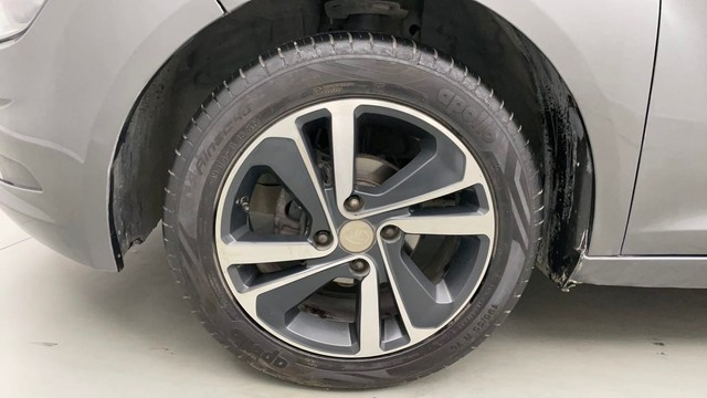 Second-hand 2020 Tata Altroz XZ for sale in Jaipur-20