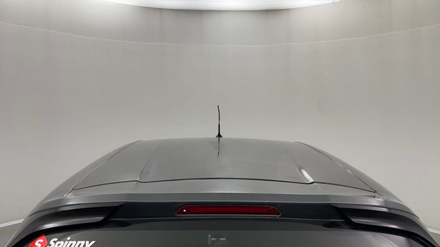 Second-hand 2020 Tata Altroz XZ for sale in Jaipur-22