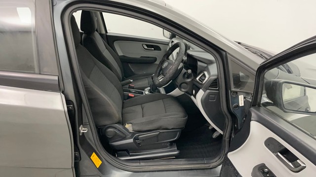 Second-hand 2020 Tata Altroz XZ for sale in Jaipur-15