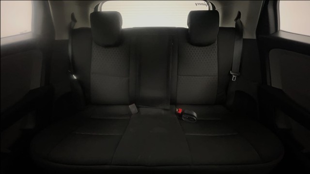 Second-hand 2020 Tata Altroz XZ for sale in Jaipur-36