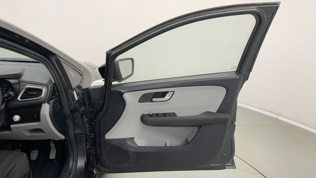 Second-hand 2020 Tata Altroz XZ for sale in Jaipur-16