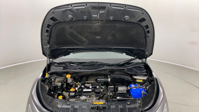 Second-hand 2020 Tata Altroz XZ for sale in Jaipur-8