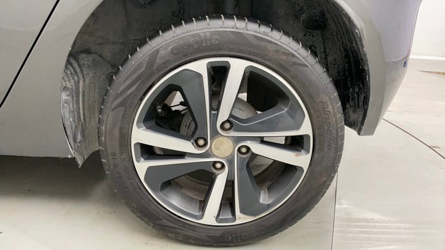 Second-hand 2020 Tata Altroz XZ for sale in Jaipur-19