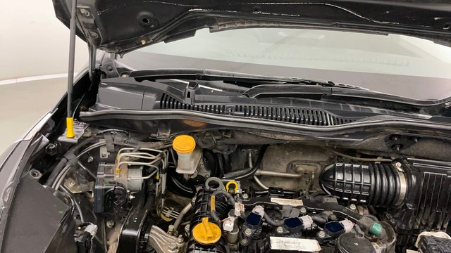 Second-hand 2020 Tata Altroz XZ for sale in Jaipur-32