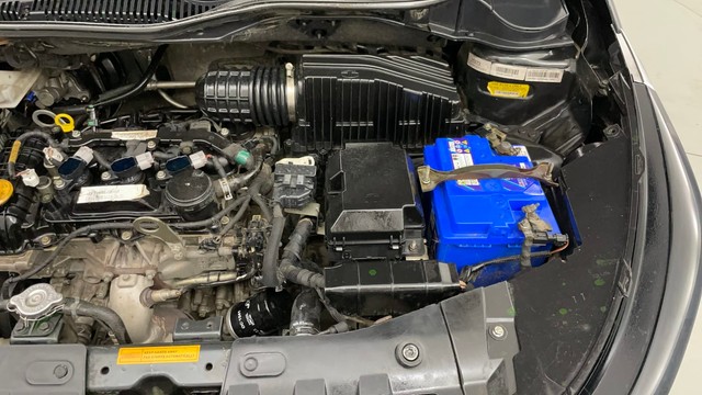 Second-hand 2020 Tata Altroz XZ for sale in Jaipur-35