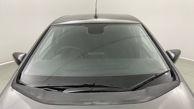 Second-hand 2020 Tata Altroz XZ for sale in Jaipur-10