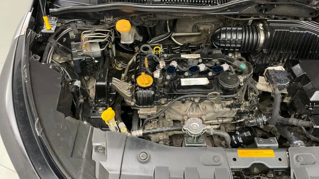 Second-hand 2020 Tata Altroz XZ for sale in Jaipur-29