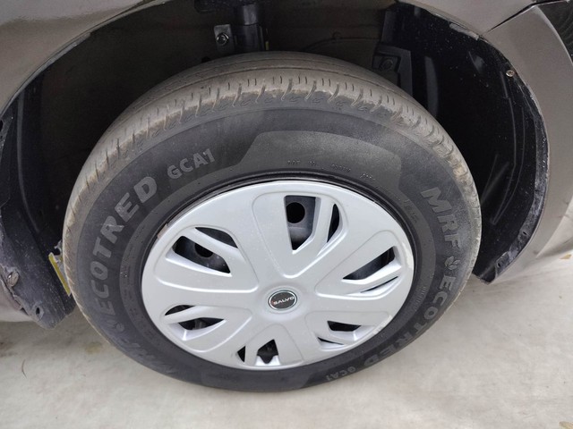 Second-hand 2015 Maruti Suzuki Swift Dzire VDI for sale in Visakhapatnam-17