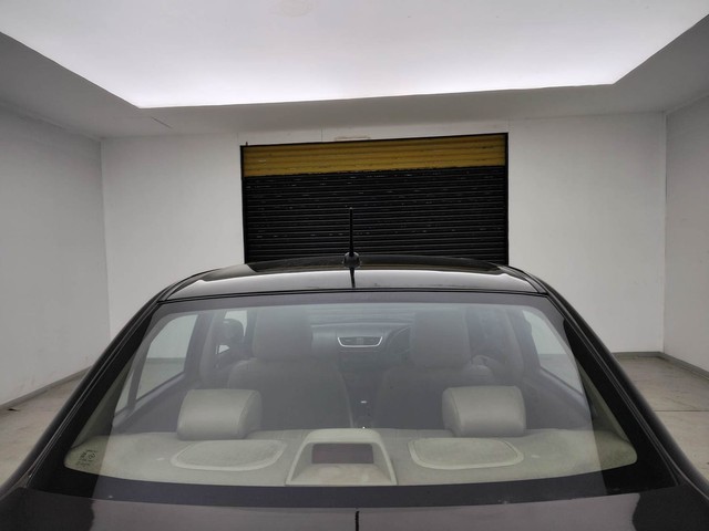 Second-hand 2015 Maruti Suzuki Swift Dzire VDI for sale in Visakhapatnam-28