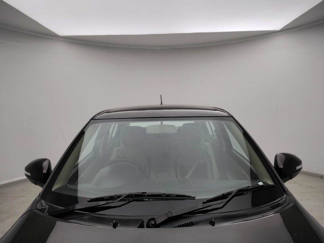 Second-hand 2015 Maruti Suzuki Swift Dzire VDI for sale in Visakhapatnam-10