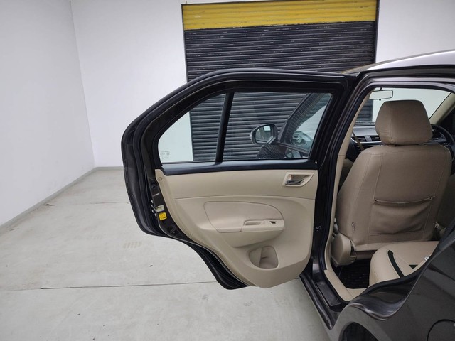 Second-hand 2015 Maruti Suzuki Swift Dzire VDI for sale in Visakhapatnam-29